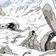 Image for article titled Fantastic scifi graphic novels (that will get you hooked for life)